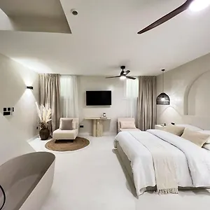  Apartamento Superb Palais Royal Louvre Museum Free Netflix